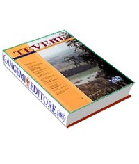 Tevere. Vol. 18