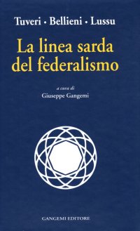 La linea sarda del federalismo