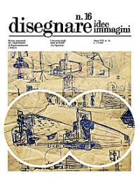 Disegnare. Idee immagini. Ideas images. Vol. 16.