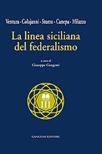 La linea siciliana del federalismo
