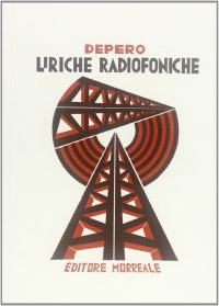 Liriche radiofoniche