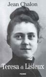 Teresa di Lisieux