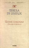 Ultimi colloqui