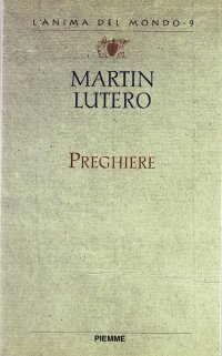 Preghiere