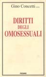 Diritti degli omosessuali