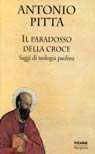 Il paradosso della croce. Saggi di teologia paolina