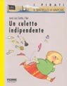 Un culetto indipendente