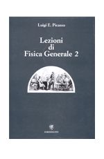 Esercitazioni di fisica generale 1. Esercizi e problemi risolti di meccanica e termodinamica