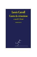 Contro la vivisezione