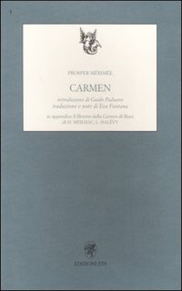 Carmen
