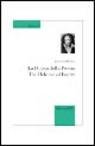 La difesa della poesia-The defense of poetry