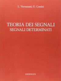 Teoria dei segnali. Segnali determinanti