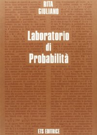 Laboratorio di probabilità