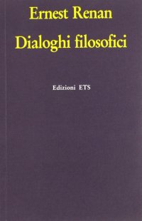 Dialoghi filosofici (1876)