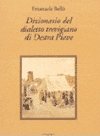 Dizionario del dialetto trevigiano di destra Piave-Dizionario del dialetto trevigiano di sinistra Piave