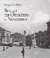Rovigo e il Polesine tra Ottocento e Novecento