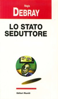 Lo stato seduttore