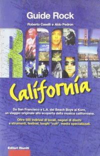 California