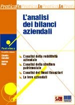 L'analisi dei bilanci aziendali