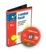 I condoni fiscali. CD-ROM