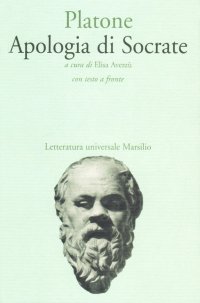 Apologia di Socrate