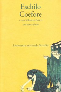 Le coefore