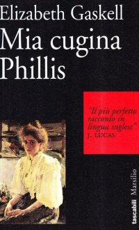 Mia cugina Phillis