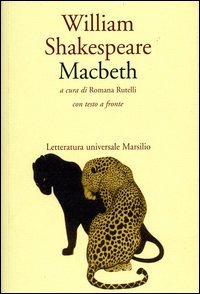 Macbeth