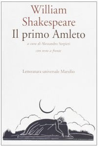 Il primo Amleto