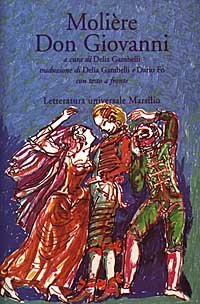 Don Giovanni