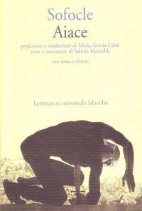 Aiace