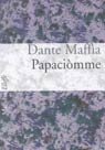 Papaciòmme