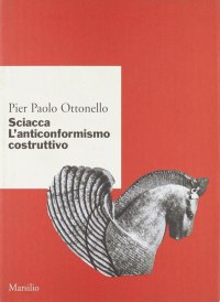 Sciacca. L'anticonformismo costruttivo