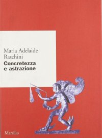 Concretezza e astrazione