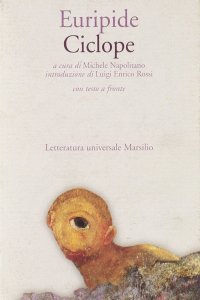 Il ciclope