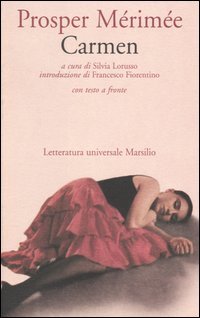 Carmen