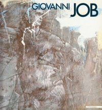 Giovanni Job.