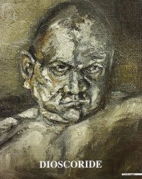 Dioscoride