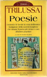 Poesie
