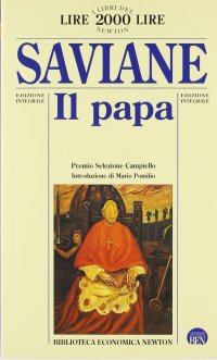 Il papa
