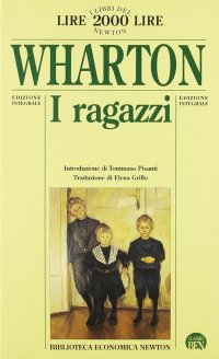 I ragazzi