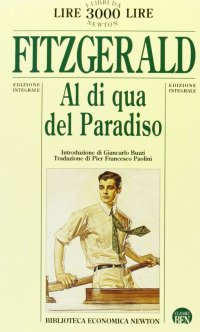 Di qua dal paradiso