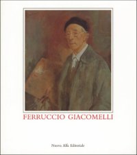 Ferruccio Giacomelli