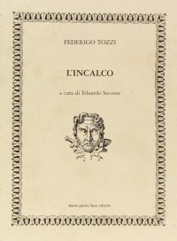 L'incalco