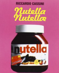 Nutella nutellae