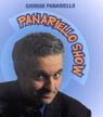 Panariello show