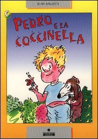 Pedro e la coccinella