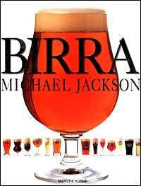 Birra