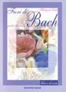 Fiori di Bach. Guida illustrata. Con CD-ROM