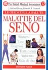 Malattie del seno